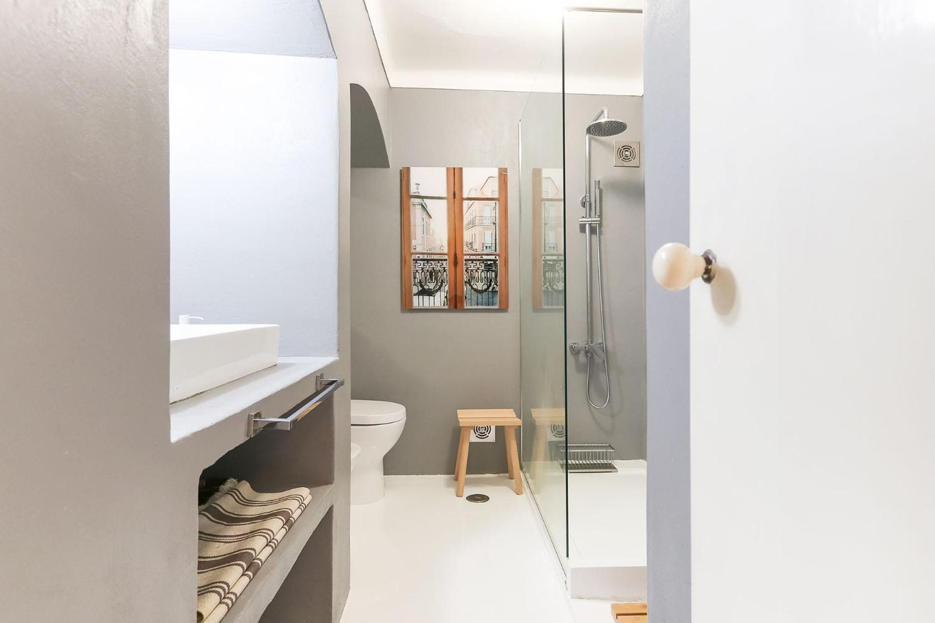 Appartement Belem Prestige By Homing à Lisboa Extérieur photo