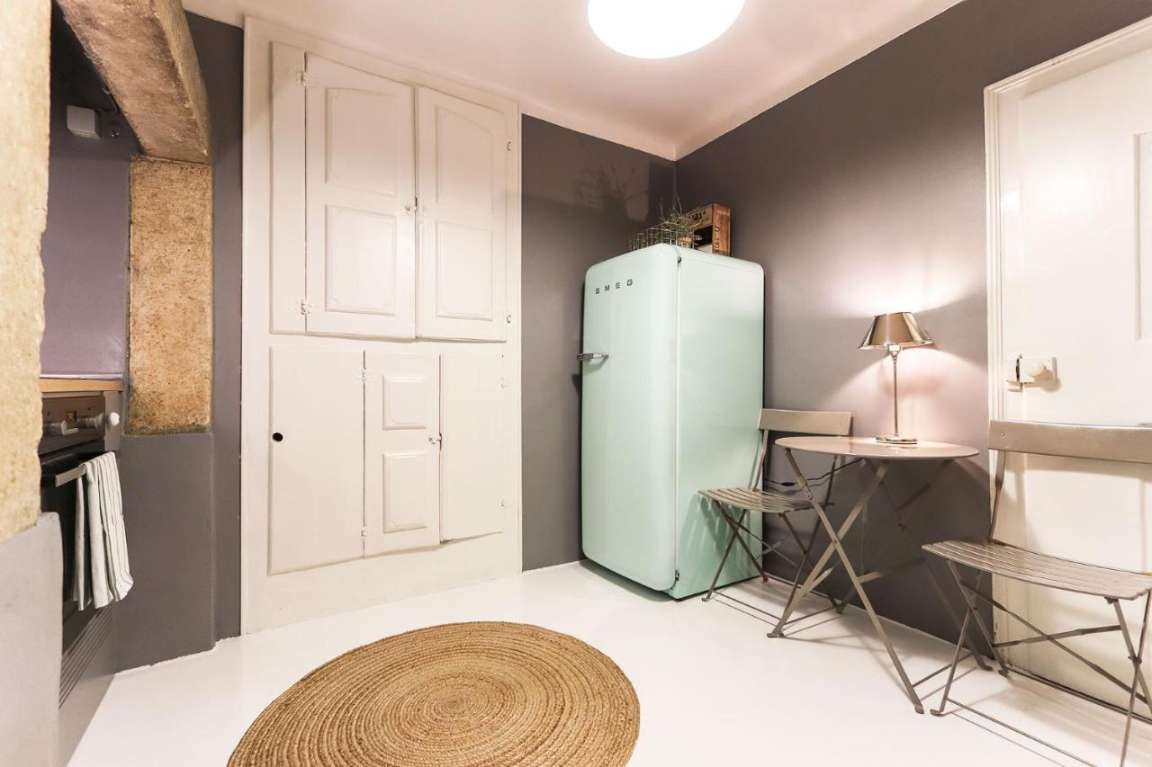Appartement Belem Prestige By Homing à Lisboa Extérieur photo