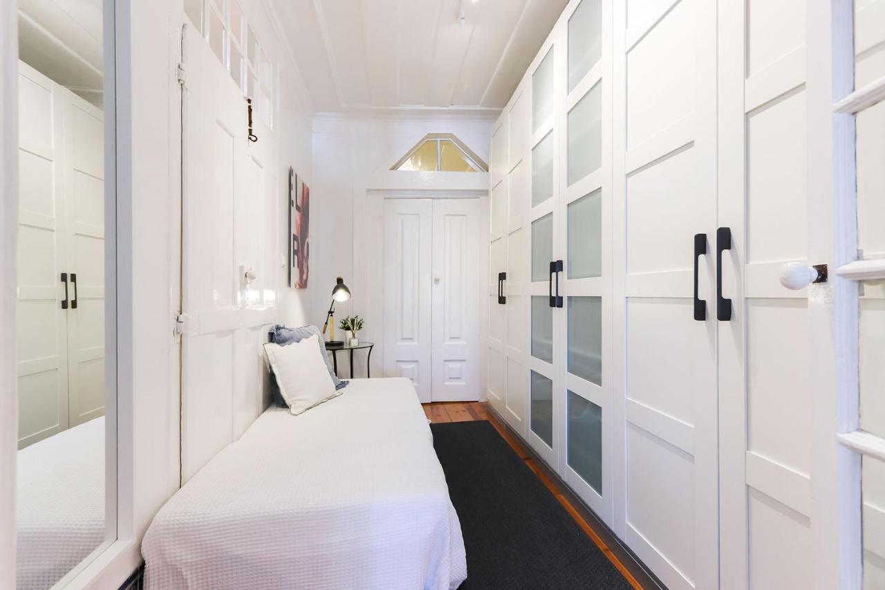 Appartement Belem Prestige By Homing à Lisboa Extérieur photo